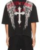 Affliction Affliction Imperial Life Short Sleeve Tee - 2