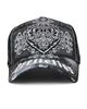 Affliction Affliction Ink Hat - 1