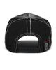 Affliction Affliction Ink Hat - 2