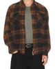 Affliction Affliction Live Fast Flannel Shirt - 2
