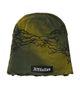 Affliction Affliction Screamer Beanie - 1