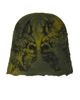 Affliction Affliction Screamer Beanie - 2