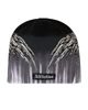 Affliction Affliction Tarnished Warrior Beanie - 1