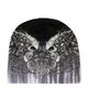 Affliction Affliction Tarnished Warrior Beanie - 2