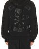 Affliction Affliction Tompson Hoodie - 1
