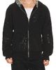 Affliction Affliction Tompson Hoodie - 2