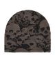 Affliction Affliction x 686 Skully Beanie - 2