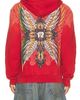 Affliction Affliction x Fuerza Immortal Zip Hoodie - 2