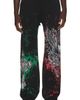Affliction Affliction x Fuerza Regida Crazyz Sweatpant - 1