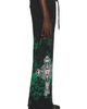 Affliction Affliction x Fuerza Regida Crazyz Sweatpant - 2