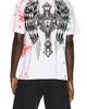 Affliction Affliction x Fuerza Regida Crazyz Tee - 2