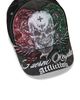 Affliction Affliction x Fuerza Regida Oye Hat - 1