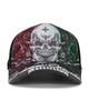 Affliction Affliction x Fuerza Regida Oye Hat - 2
