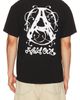 Afield Out Afield Out Axis T-Shirt - 1