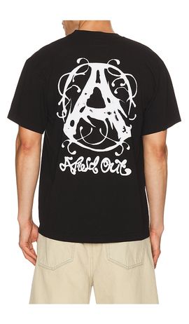 Afield Out Afield Out Axis T-Shirt