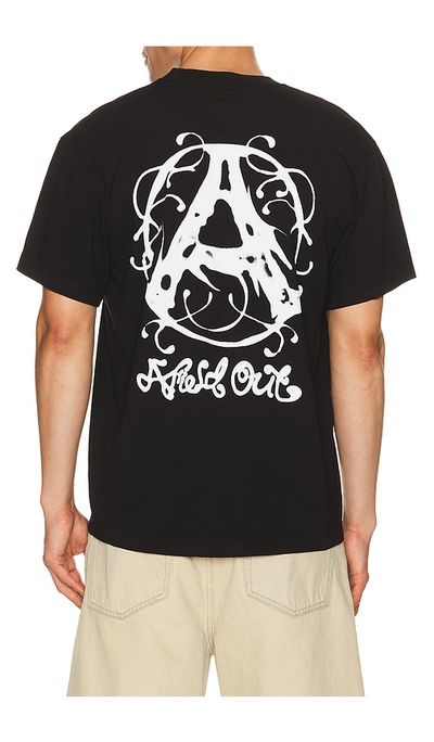 Afield Out Afield Out Axis T-Shirt