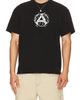 Afield Out Afield Out Axis T-Shirt - 2