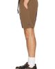 Afield Out Afield Out Duotone Shorts - 2