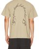 Afield Out Afield Out Fear T-Shirt - 1