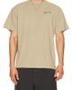 Afield Out Afield Out Fear T-Shirt - 2