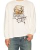 Afield Out Afield Out Garden Long Sleeve Tee - 1