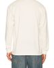Afield Out Afield Out Garden Long Sleeve Tee - 2