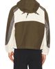 Afield Out Afield Out Mesh Windbreaker Jacket - 2