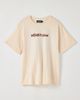 Afield Out Afield Out Stone Graphic Tee in Ivory, Men's at Urban Outfitters - 2