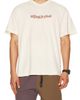 Afield Out Afield Out Stone T-Shirt - 1