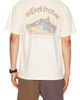 Afield Out Afield Out Stone T-Shirt - 2