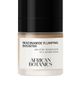 African Botanics African Botanics Niacinamide Plumping Booster - 1