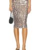 AFRM AFRM Adkins Skirt - 1