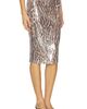 AFRM AFRM Adkins Skirt - 2