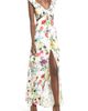 AFRM AFRM Alya Maxi Dress - 1