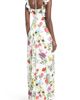 AFRM AFRM Alya Maxi Dress - 2