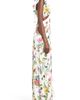 AFRM AFRM Alya Maxi Dress - 3