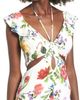 AFRM AFRM Alya Maxi Dress - 4