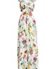 AFRM AFRM Alya Maxi Dress - 5