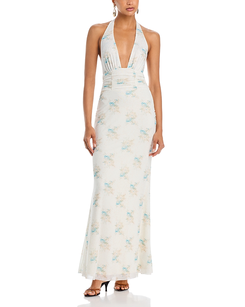 AFRM Dresses
