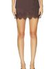 AFRM AFRM Apollo Skirt - 1