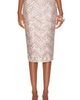 AFRM AFRM Audino Skirt - 1