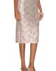 AFRM AFRM Audino Skirt - 2