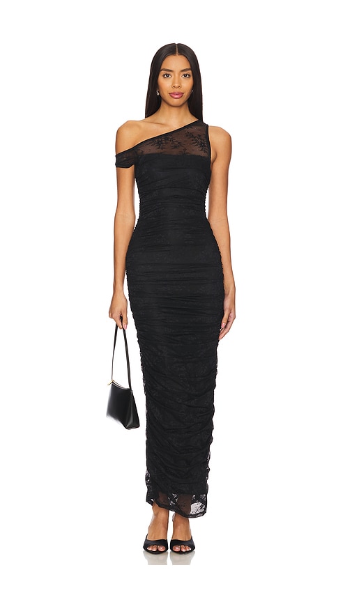 AFRM Dresses