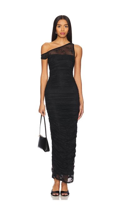 AFRM Dresses