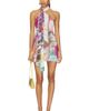 AFRM AFRM Brylee Dress - 1