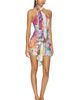AFRM AFRM Brylee Dress - 2
