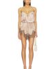 AFRM AFRM Buckley Dress - 1