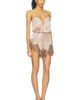 AFRM AFRM Buckley Dress - 2