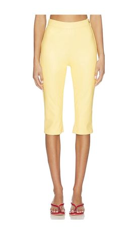 AFRM AFRM Calla Pant