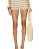 AFRM AFRM Callahan Short - 1